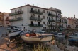 201009-Sicile-8212-p4