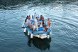 201009-Sicile-8213-p4
