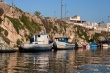 201009-Sicile-8214-p4