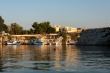 201009-Sicile-8215-p4