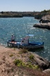 201009-Sicile-8216-p4