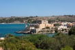 201009-Sicile-8218-p4