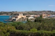 201009-Sicile-8219-p4