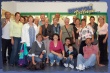 201009-Sicile-8301-p3