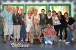 201009-Sicile-8302-p3