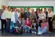 201009-Sicile-8303-p3