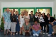 201009-Sicile-8304-p3