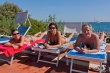 201009-Sicile-8307-p4