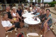 201009-Sicile-8310-pz