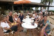 201009-Sicile-8311-pz
