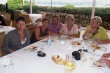 201009-Sicile-8312-pz