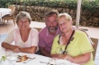 201009-Sicile-8314-pz