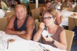 201009-Sicile-8318-pz