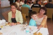 201009-Sicile-8320-pz