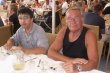 201009-Sicile-8321-pz