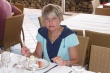201009-Sicile-8323-pz
