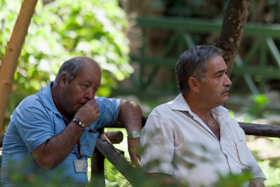 201009-sicile-1242-p3.jpg - 09/2010-syracuse(Sicile)-Parc archéologique