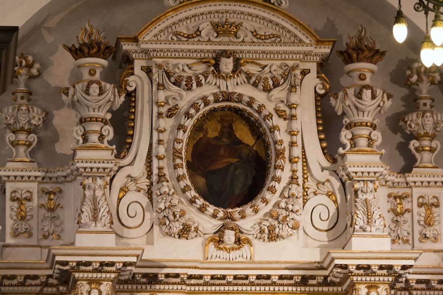 201009-sicile-1336p3-.jpg - 09/2010-syracuse(Sicile)-la vile-->Duomo