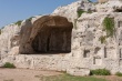 201009-sicile-1219-p4
