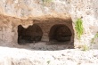 201009-sicile-1220-p4