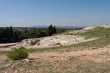 201009-sicile-1225-p4