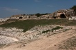 201009-sicile-1226-p4