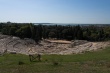 201009-sicile-1227-p4