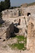 201009-sicile-1228-p4