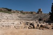 201009-sicile-1230-p4
