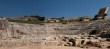 201009-sicile-1231-p4