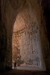 201009-sicile-1235-p4