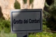 201009-sicile-1237-p4