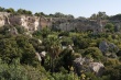 201009-sicile-1239-p4