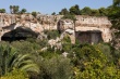 201009-sicile-1240-p4