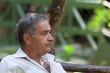 201009-sicile-1243-p3