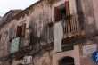 201009-sicile-1301p4-