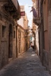 201009-sicile-1302p4-