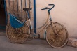 201009-sicile-1303p4-
