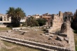 201009-sicile-1305p4-