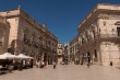 201009-sicile-1306p4-