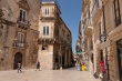 201009-sicile-1308p4-