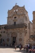 201009-sicile-1309p4-
