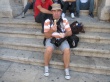 201009-sicile-1311mc-