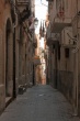 201009-sicile-1312p4-