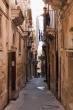 201009-sicile-1313p4-