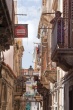 201009-sicile-1316p3-