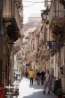 201009-sicile-1317p3-