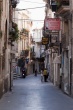 201009-sicile-1319p3-