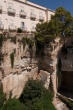 201009-sicile-1321p4-