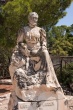 201009-sicile-1322p4-